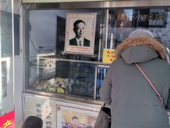 -杜称奇小吃店(西湖道店)