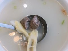 -鑫悦楼煎蟹·16年海鲜大排档