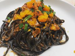 -农畉LONFOOD(福田星河COCOPark店)