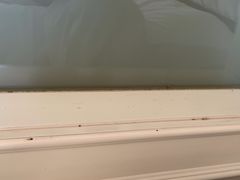 -青岛海泉湾皇冠假日度假酒店