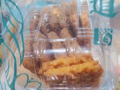 -六贤记(文三店)