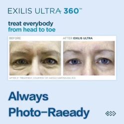 -明潪Selfology升维护理中心