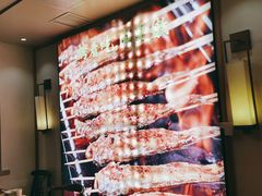 -管氏翅吧(国展店)