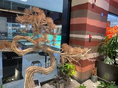 -老湘亲·品鉴湘菜(蔡塘爱琴海店)