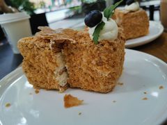 -81BAKERY(大学路店)
