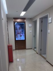 -广州曙光医学美容医院