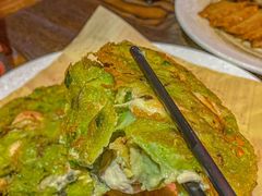 -大洋家·精品潮汕菜·生腌砂锅粥(天河东路店)