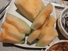 -海底捞火锅(大融城店)