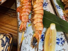-和蕴日本料理
