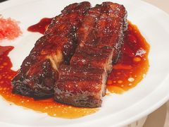 -侨美食家·粤菜(体育西路店)