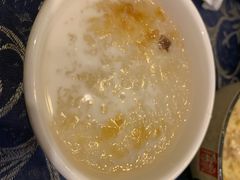 -朕悦鹧鸪饭私房菜