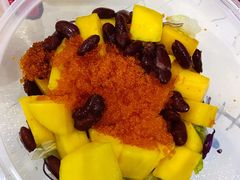 -古田居·特色寿司料理(骏欣中心店)