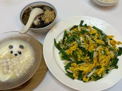 -眉州东坡(亚运村店)