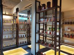 -驿舍·民國老营房院子私房菜(科学会堂店)