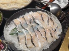 -王家渡火锅店(亦庄店)