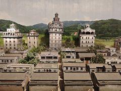 -广东省博物馆