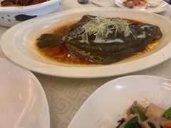 -顺峰(南二环店)