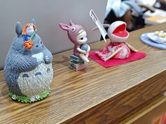 -学习谷日语培训日本留学·多语种外语教学(海淀人大分部)