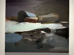 -上海油画雕塑院