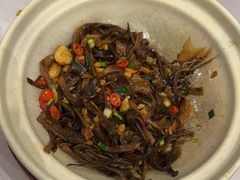 -盛百味·家宴餐厅(霸州分店)