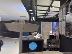 -LOHO眼镜(上海五角场合生汇店)