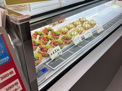 -BRENCY百仑喜(创新园店)