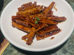 -苏帮袁Sue Cuisine(南开大悦城店)