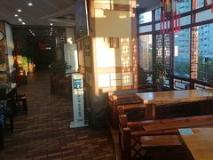 -桥香园过桥米线(国贸店)