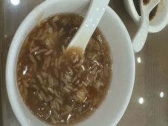-西安贾三灌汤包·回坊小吃·清真炒菜(北院门总店)
