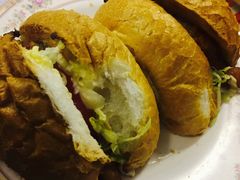 -华星冰室(湾仔店)