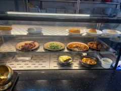 -里巷里(蚂蚁工场店)
