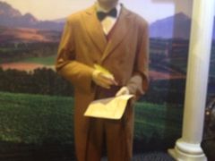 iphone_upload_pic-青岛葡萄酒博物馆