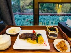 点击看大图 -星乐宝·沁漫月子中心(宝龙一城店)