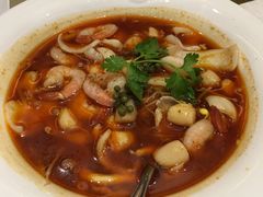 -红豆杉庄会议中心