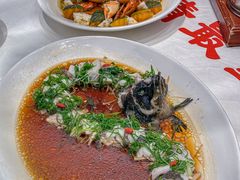 -云天楼国鼎喜宴中心(国鼎店)