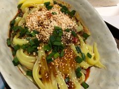 -大盐帮川菜馆(长楹天街店)