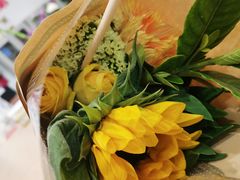 -子霖南山鲜虾面(南山总店)