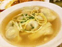 -品大三——南京菜(大行宫店)