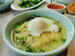 -新沸腾鱼乡(世贸天阶店)