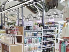 -王府井百货(总府店)