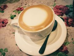 iphone_upload_pic-109 COFFEE(建筑学院店)