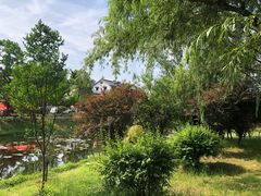 -石塘人家