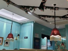 -玉玲珑(陆家嘴店)