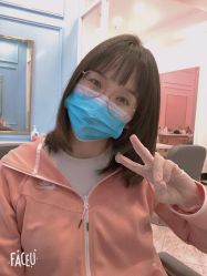 -YESIDO椰岛造型烫发染发