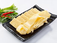 -呷哺呷哺(望京新世界店)