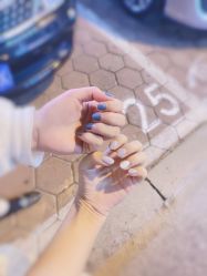 -M·X Nail日式美甲美睫