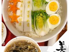 -不倒翁·徽天下名菜楼(马鞍山路店)