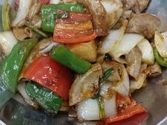 -凤城康记饭店