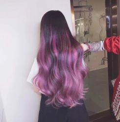 点击看大图 -MYCOLORHARSALON
