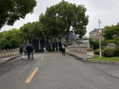 -苏州上方山国家森林公园